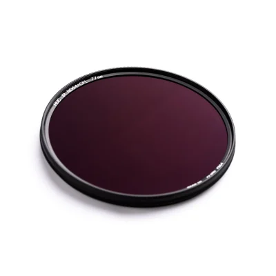 NiSi HUC PRO Nano IR ND64 CPL 77mm Multifunctional Filter