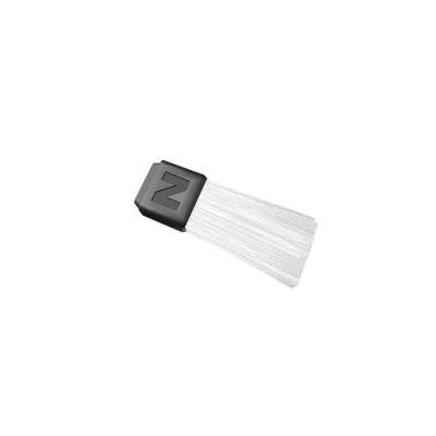 Nitecore BlowerBaby 2 Magnetic Brush for Lens (2pk)