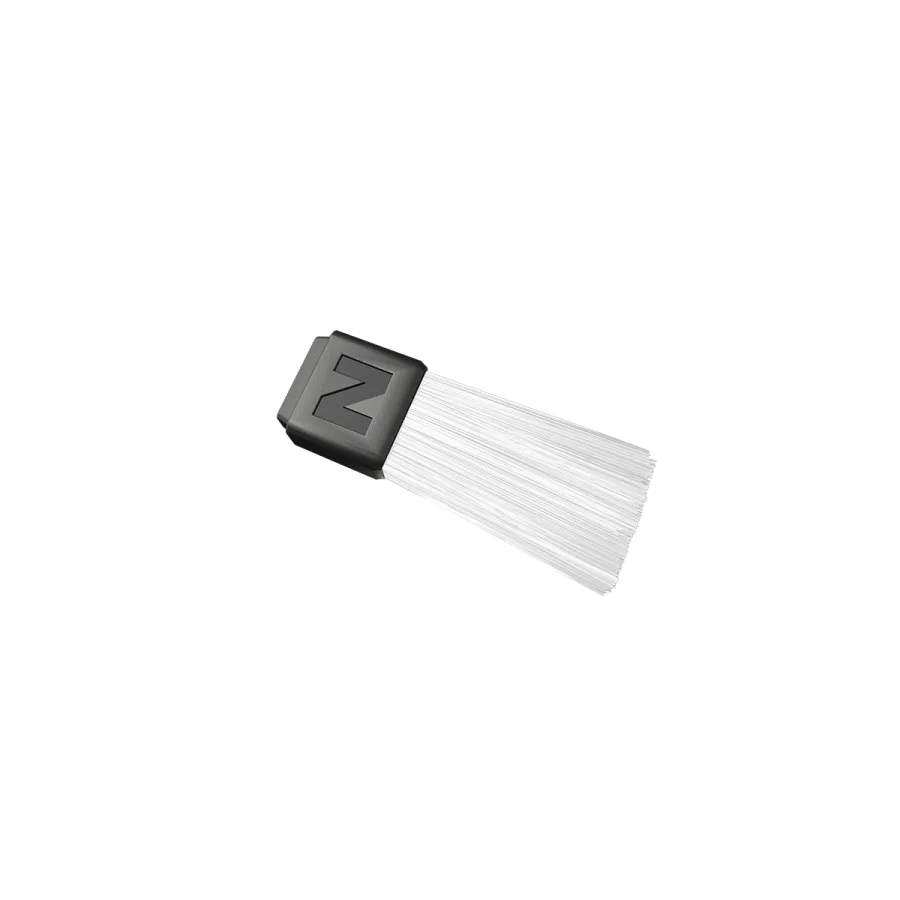 Nitecore BlowerBaby 2 Magnetic Brush for Lens (2pk)