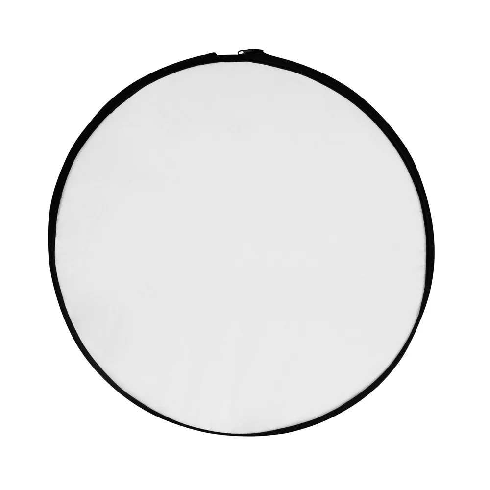 SmallRig 4130 5-in-1 Collapsible Circular Reflector (42″)