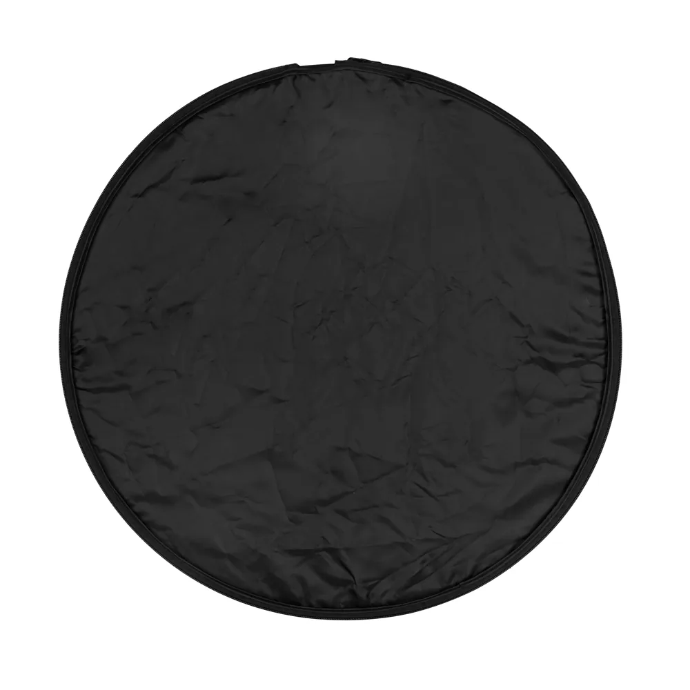 SmallRig 4130 5-in-1 Collapsible Circular Reflector (42″)