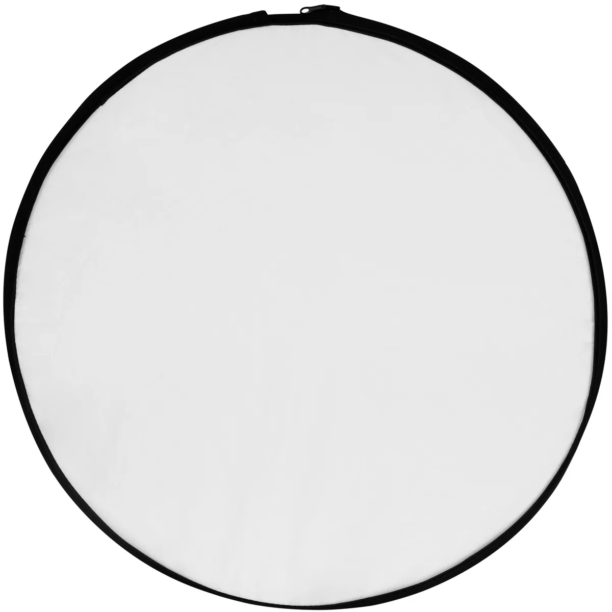 SmallRig 4128 5-in-1 Collapsible Circular Reflector (32″)