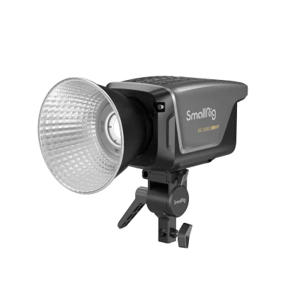 SmallRig RC350D Daylight COB LED Video Light (AU)