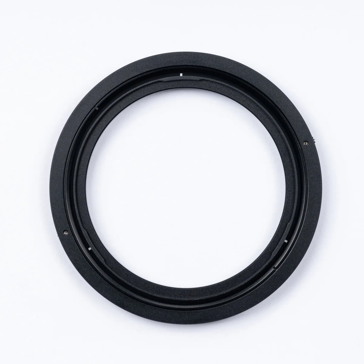 NiSi V7 100mm Filter Holder Kit with True Colour NC Circular Polariser and Lens Cap