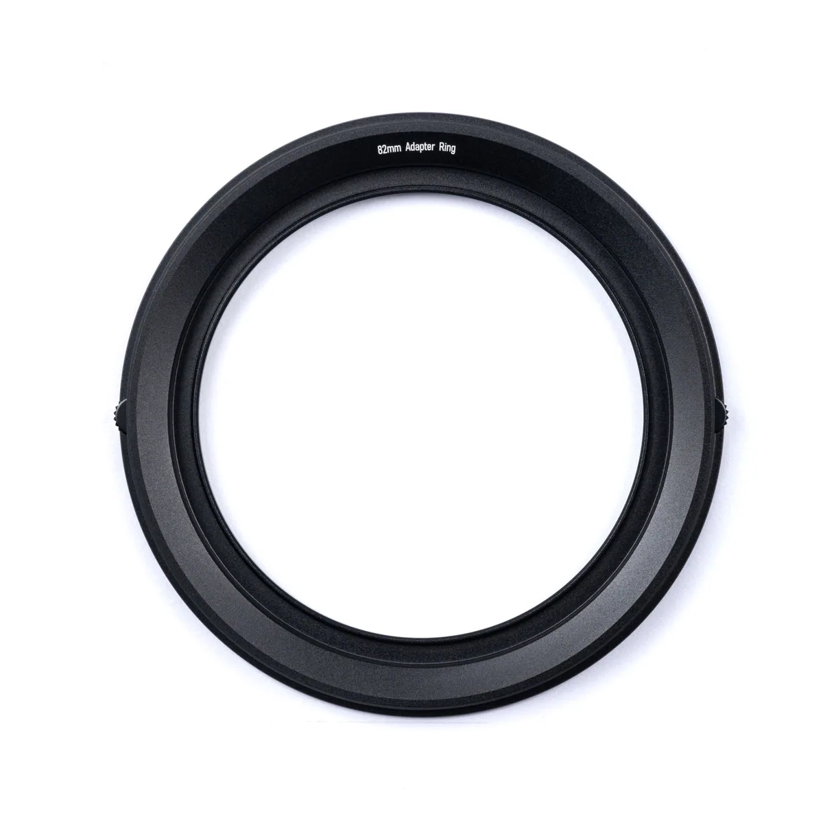 NiSi V7 100mm Filter Holder Kit with True Colour NC Circular Polariser and Lens Cap