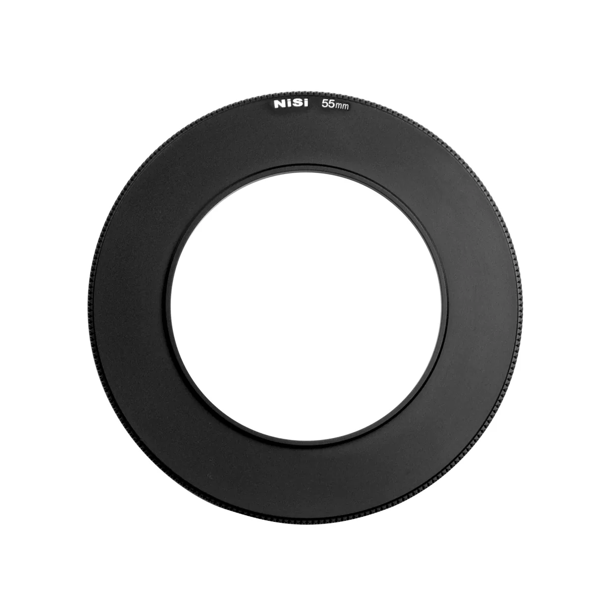 NiSi 55-82mm Step-Up Ring for 100mm V5/V5 Pro/V6/V7/C4 Holder