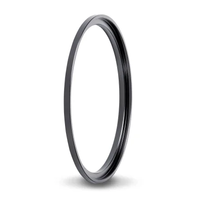 NiSi 77mm Adapter Ring for Swift System Filters