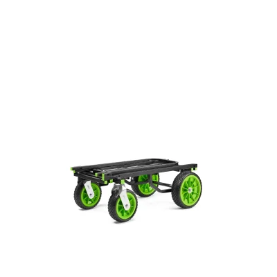 Gravity Multifunctional Trolley (Large)