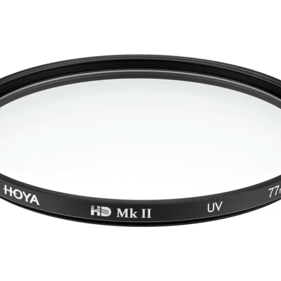 Hoya 67mm HD MkII UV Filter