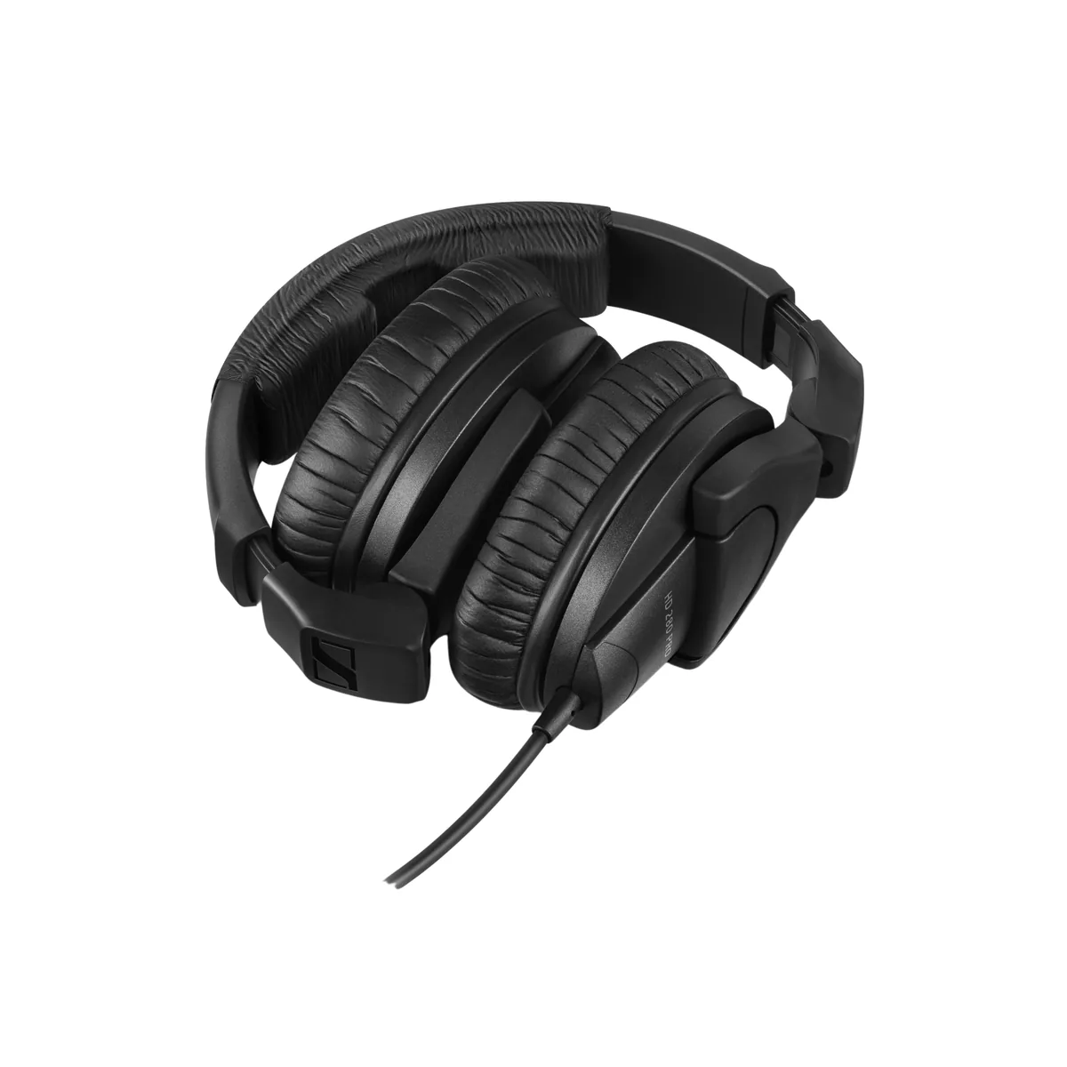 Sennheiser HD280 PRO Closed Back Headphones