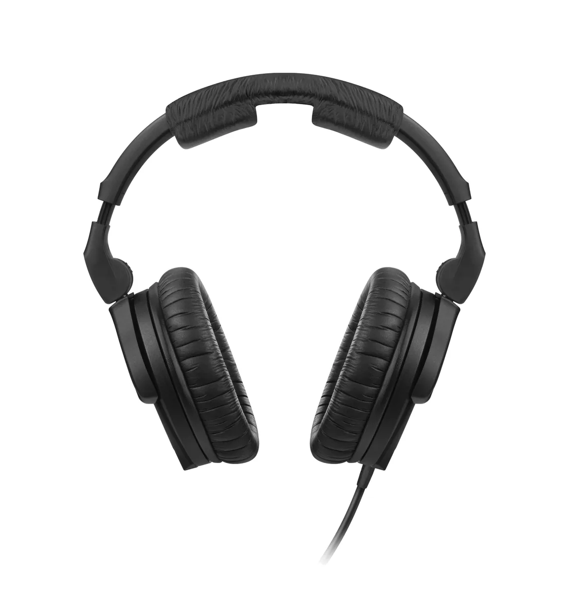 Sennheiser HD280 PRO Closed Back Headphones