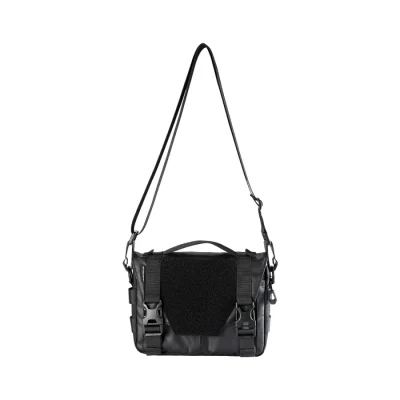 Nitecore SLB05 Sling Bag