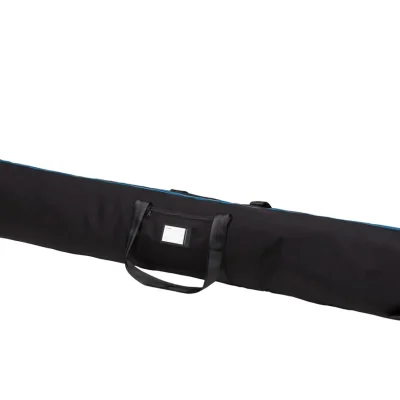 Tenba T7010 TriPak – for Tripods, C stands, 5-7′ Umbrellas