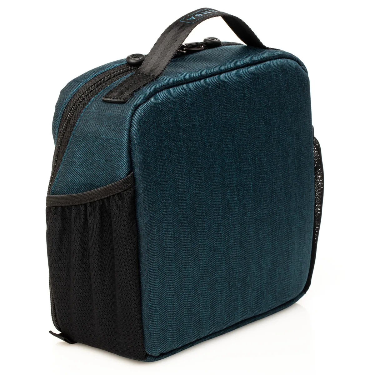 Tenba Tools BYOB 9 Slim Backpack Insert (Blue)