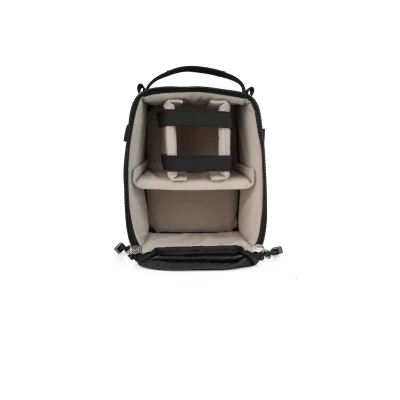 f-stop Micro Tiny Internal Camera Unit (Black)