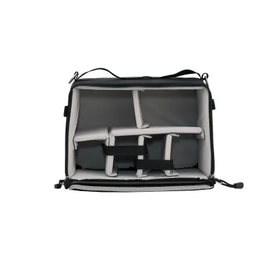 f-stop Pro Small Internal Camera Unit (Black)