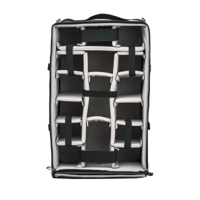 f-stop Pro Extra Large Internal Camera Unit (Black)