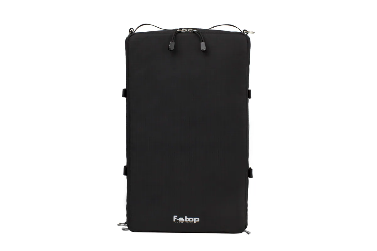f-stop Pro Extra Large Internal Camera Unit (Black)