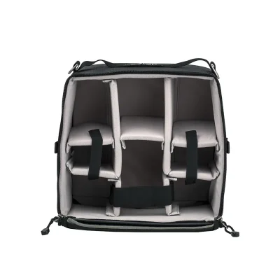 f-stop Medium Slope Internal Camera Unit (Black)