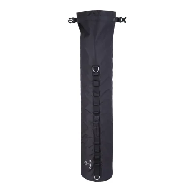 f-stop Medium Tripod Bag (Black)