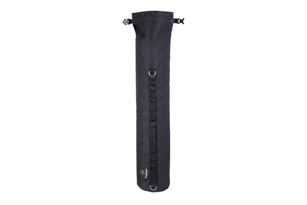 f-stop Medium Tripod Bag (Black)