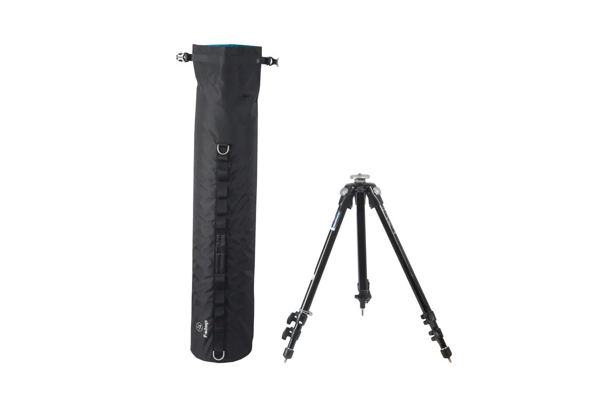 f-stop Medium Tripod Bag (Black)