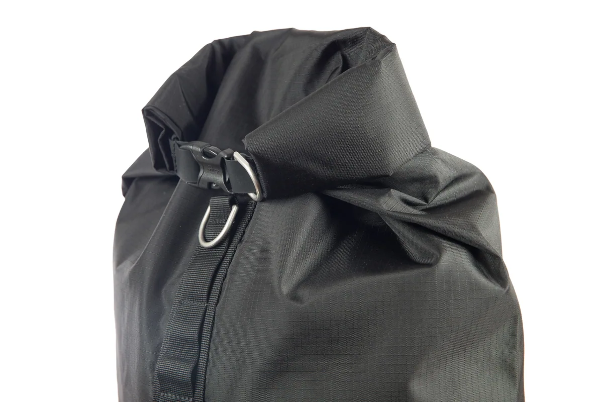f-stop Medium Tripod Bag (Black)