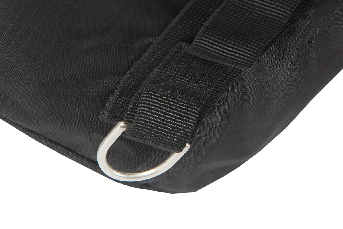 f-stop Medium Tripod Bag (Black)