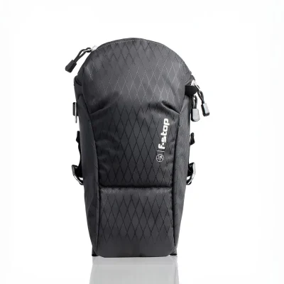 f-stop Navin Welded Camera Pouch