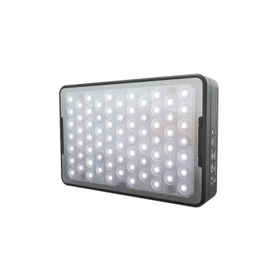 Aputure MC Pro RGB LED Light Panel