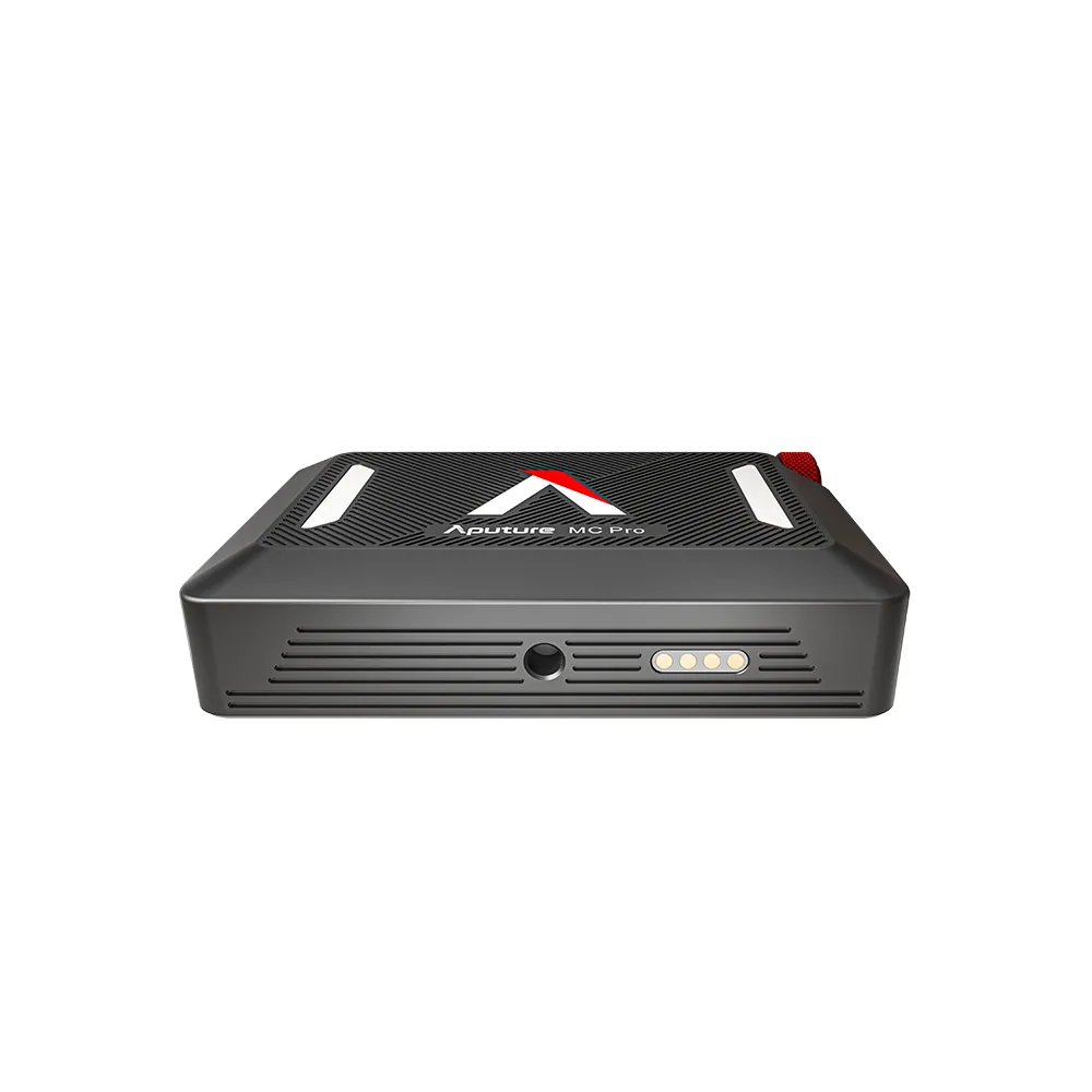 Aputure MC Pro RGB LED Light Panel
