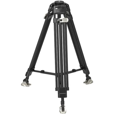 SmallRig 4167B FreeBlazer Heavy-Duty Carbon Fibre Video Tripod