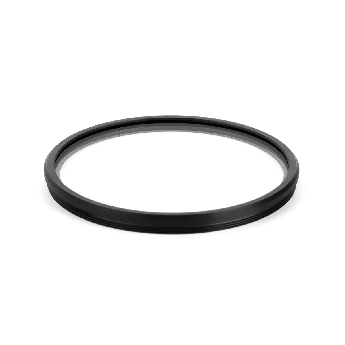 NiSi ATHENA PRIME 50mm T1.9 Full-Frame Lens (PL Mount)
