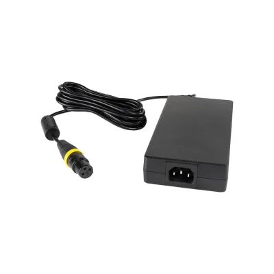 Aputure Amaran 200 Series Power Supply