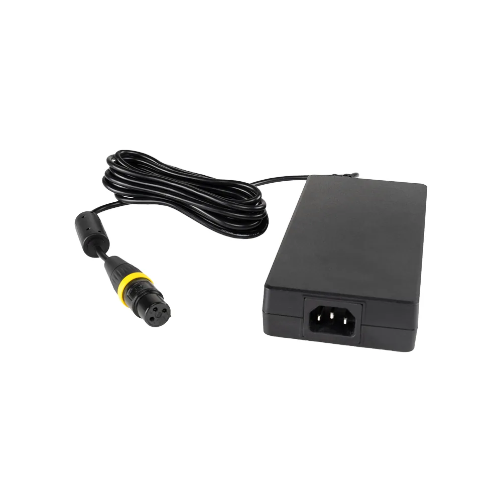 Aputure Amaran 200 Series Power Supply