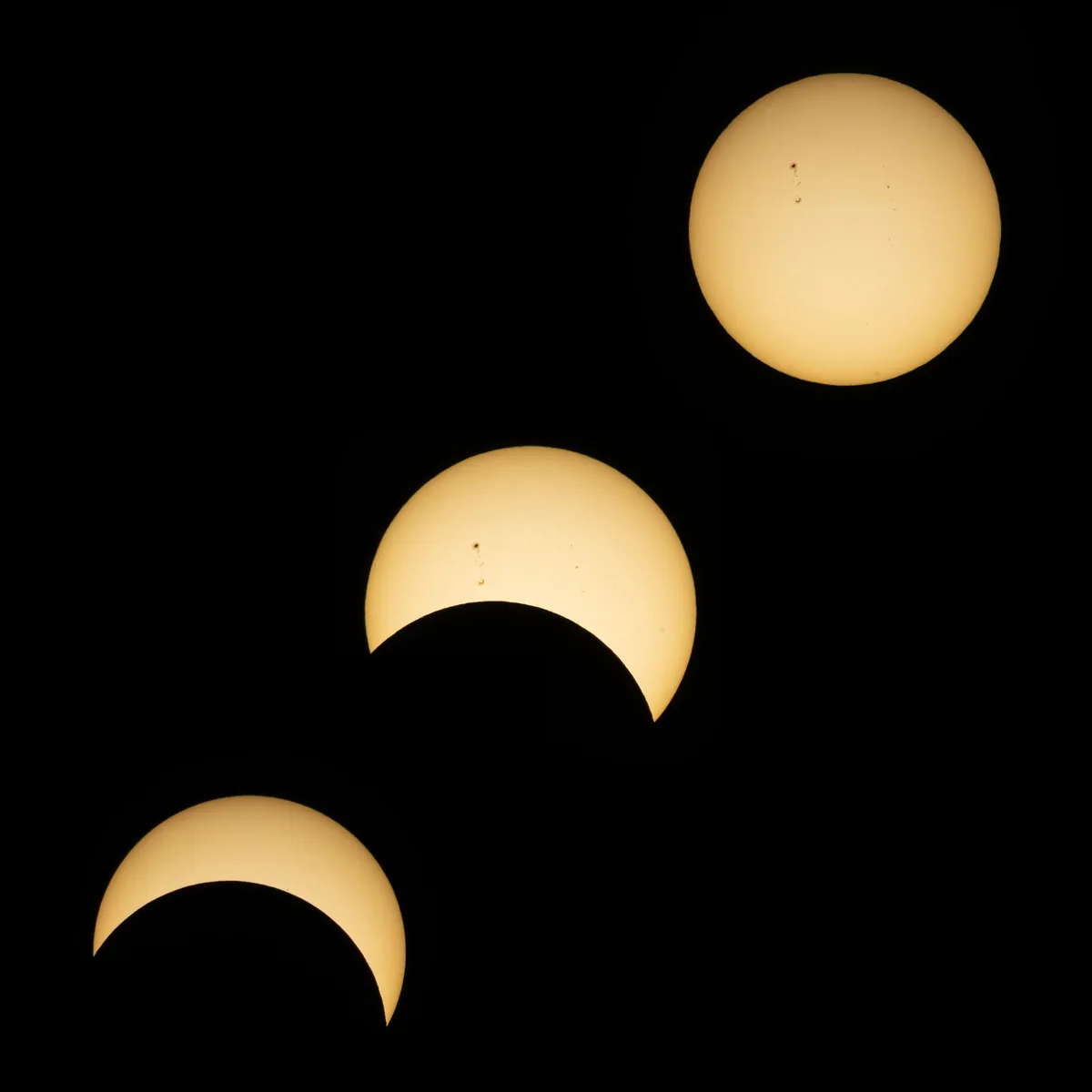 NiSi 82mm Solar Filter Pro Nano UV/IR Cut ND100000 Filter