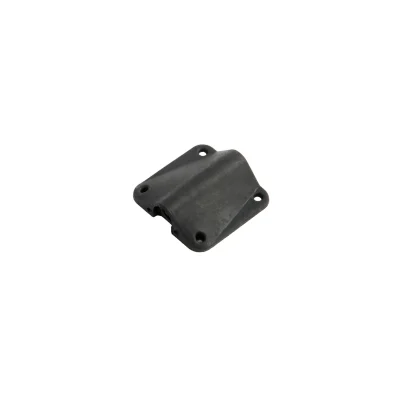 Bubblebee Industries Lav Concealer for Rode Lavalier (Black)