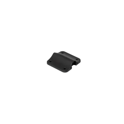 Bubblebee Industries Lav Concealer for Deity W.Lav Pro (Black)