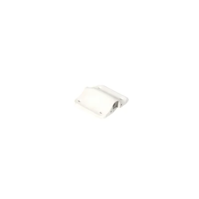 Bubblebee Industries Lav Concealer for Deity W.Lav Pro (White)