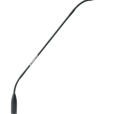 Sennheiser MZH3072 Double Flex Gooseneck