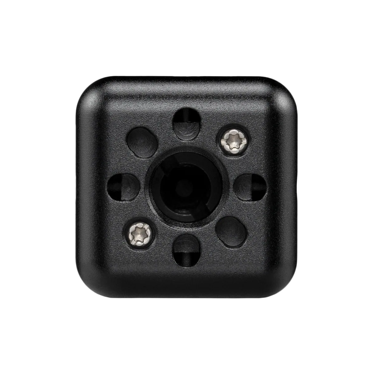 Wooden Camera Accessory Cube (3/8″-16)