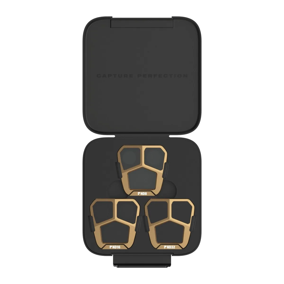 Polar Pro Shutter Collection (ND8, ND16, ND32) for DJI Mavic 3 Pro