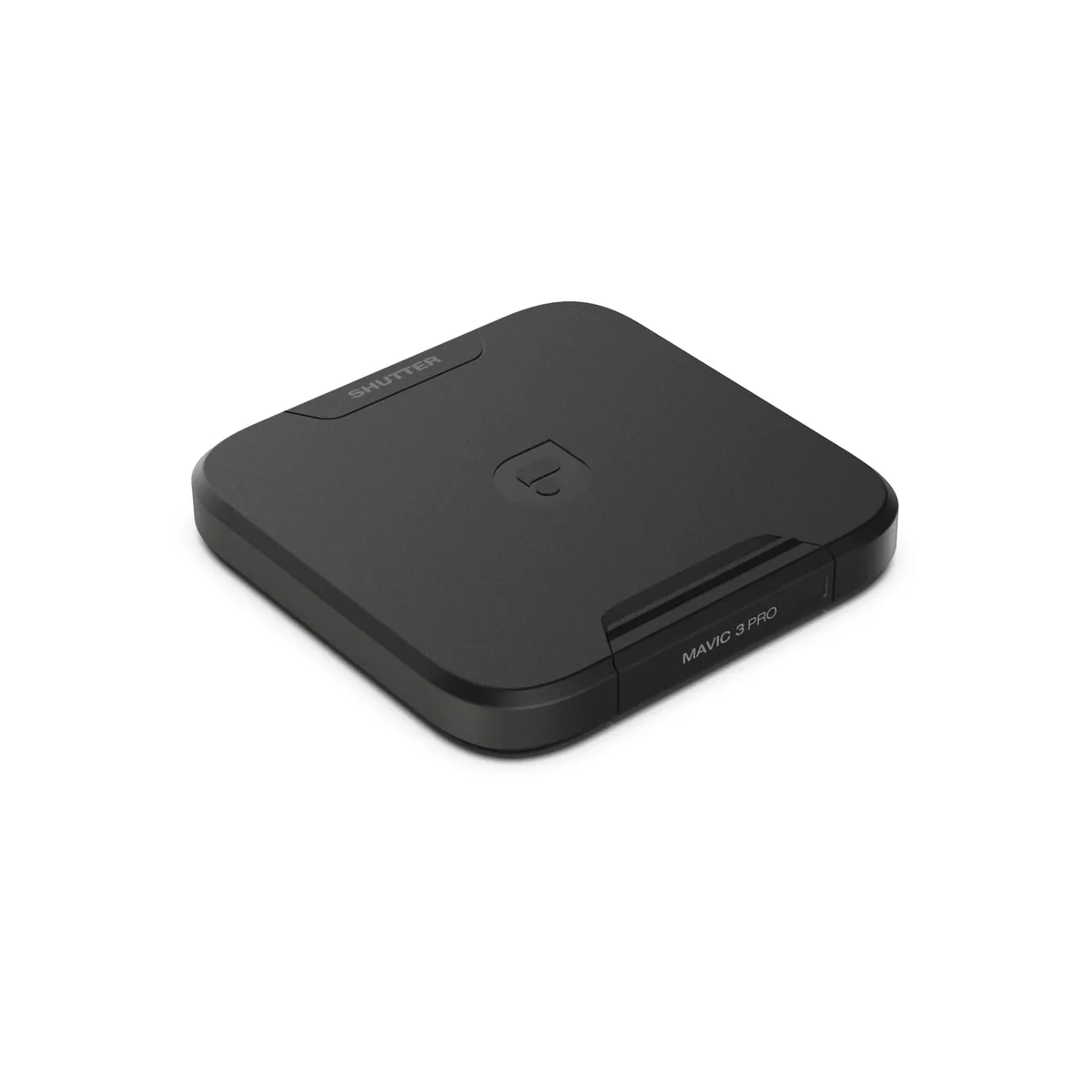 Polar Pro Shutter Collection (ND8, ND16, ND32) for DJI Mavic 3 Pro