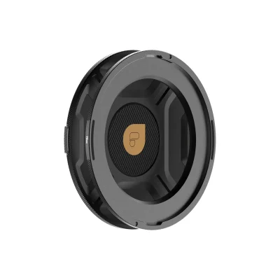 Polar Pro Helix 72mm Thread Plate