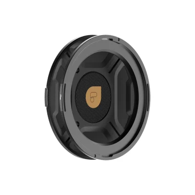 Polar Pro Helix 77mm Thread Plate