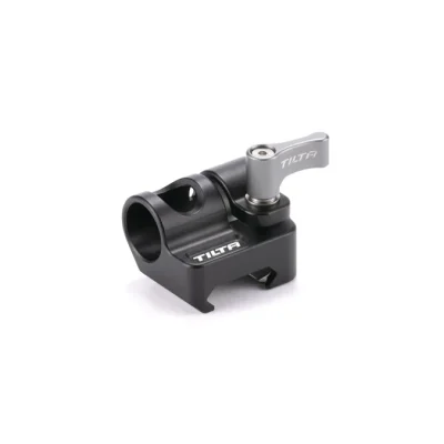 Tilta 15mm Rod Holder to NATO Clamp