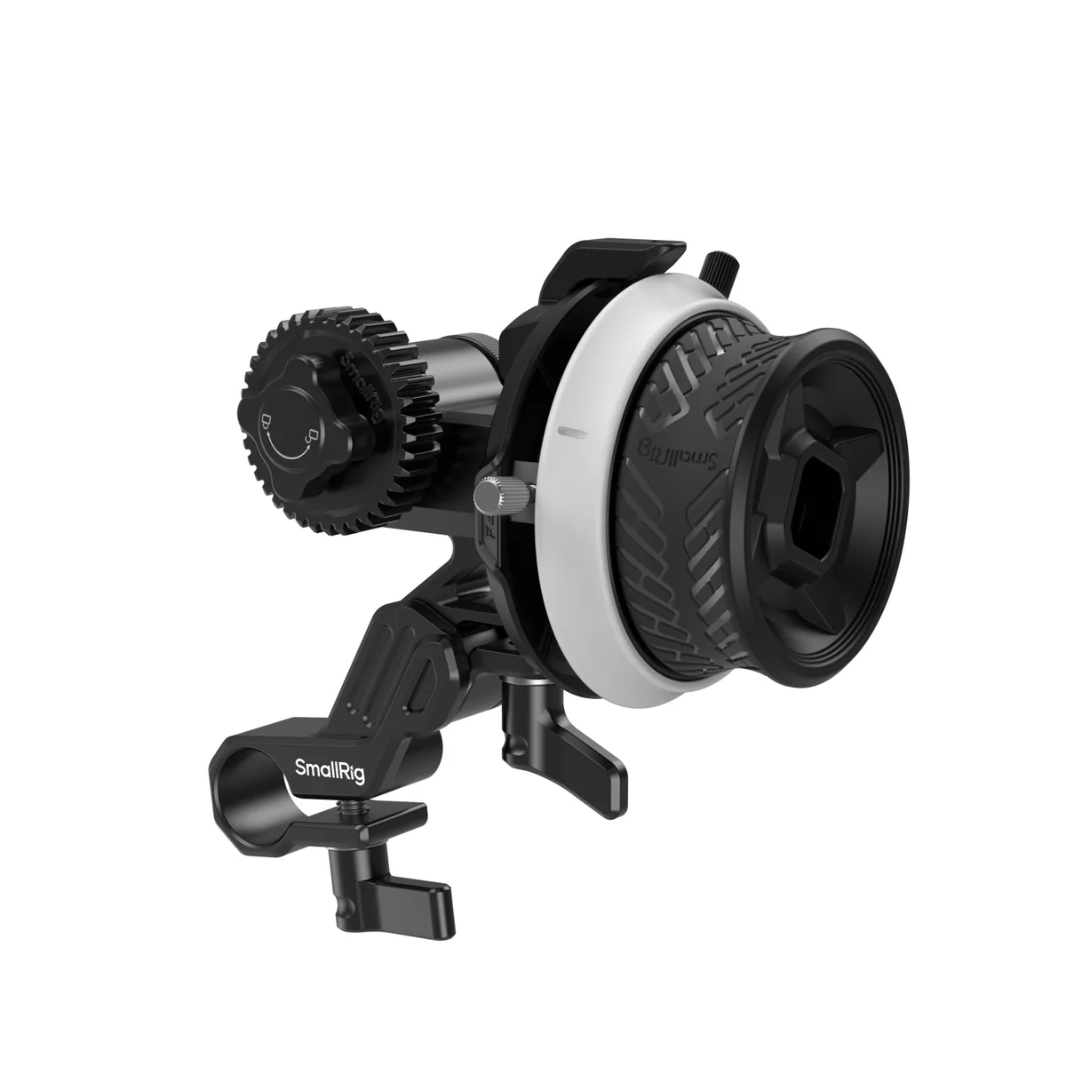 SmallRig 3010D F40 Mini Follow Focus