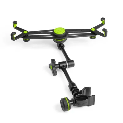 Gravity MATH01B Tablet Holder with VARI-ARM