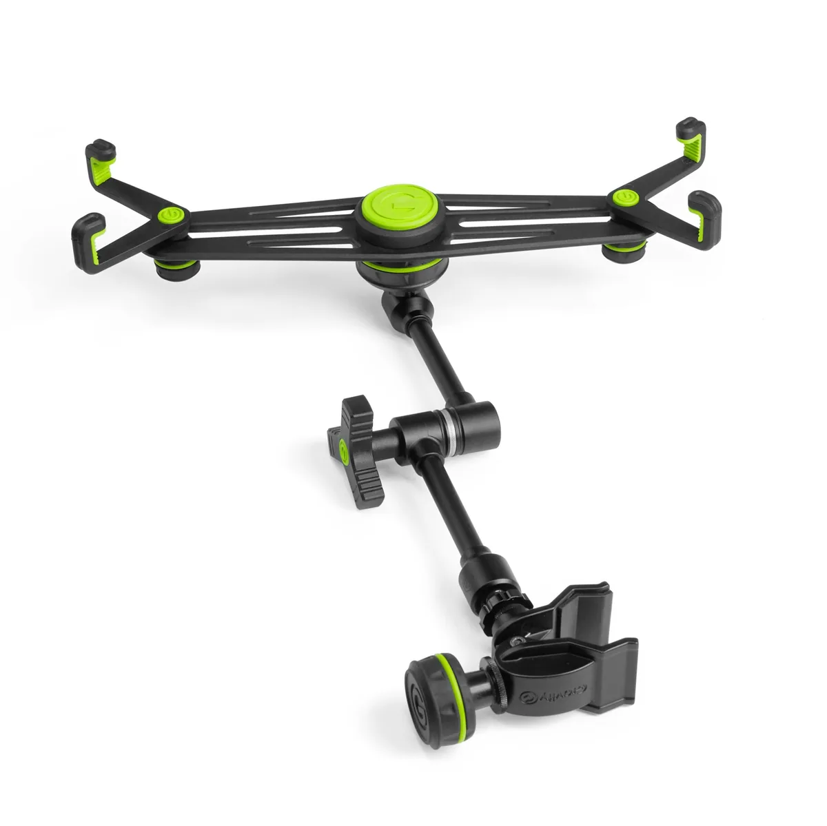 Gravity MATH01B Tablet Holder with VARI-ARM
