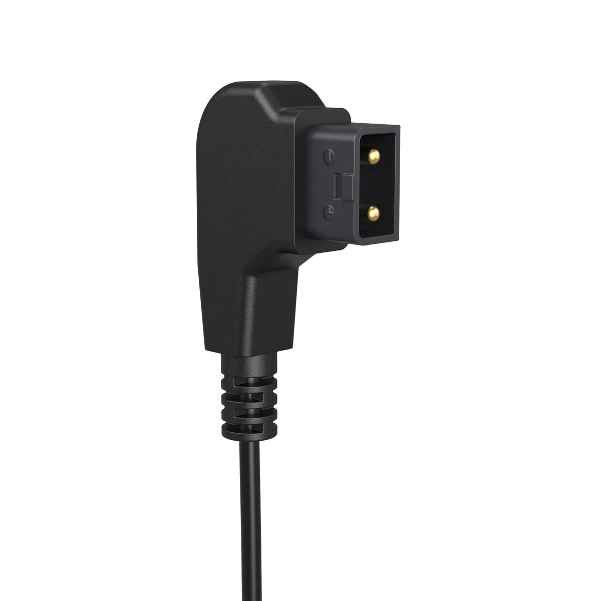 SmallRig 4252 D-Tap to LP-E6NH Dummy Battery Power Cable